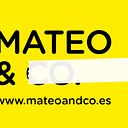 mateo