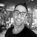 Pablo Elorriaga Grande