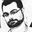 Javier Campos García