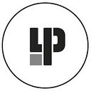 Gerardo Gujuli Apellaniz