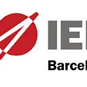 Istituto Europeo di Design Barcelona