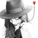 Zaida de Prado Díaz