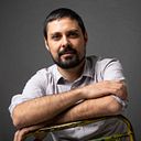 FRANCISCO POYATOS JIMENEZ