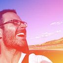 Mariano de la Torre Mateo