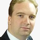 Juan Camilo Hoyos Restrepo