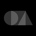 Martial Geoffre-Rouland