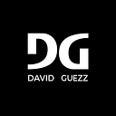 David Guezz