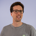 Alex Prellezo