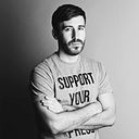 Tontcho Ponsoda Llopis