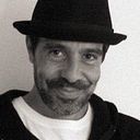 Guillo Milia