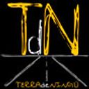 Associació Fotogràfica TERRA de NINGÚ