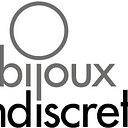 Bijoux Indiscrets
