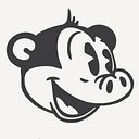 Francisco Giner Calero