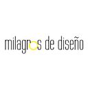 milagros de diseño
