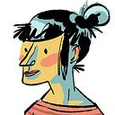 Irati Fernandez Gabarain