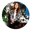 Ángela Ruiz Navarro