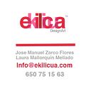 Laura Mallorquín Mellado