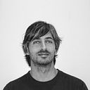 Iván Salzman