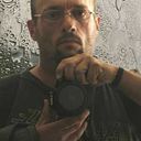 santiago pérez valdivia