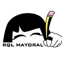 RQL MAYORAL