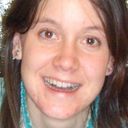 Àngels Clos Caturla