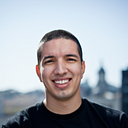 HORACIO HERRERA GARCIA