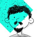 Christian Villacañas