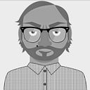 Jacobo Pérez-Bouzada