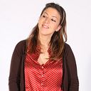 María Hidalgo Vilaseca