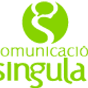 comunicacion_singular
