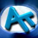 atreliz www.atreliz.com