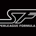 Superleague Formula