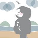 nathalie figueroa savidan