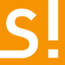 softlares_studios