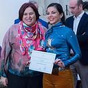 milagros_2