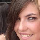 Mónica Guerrero Andrés