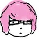 Renata Ortega Cirera