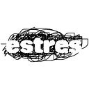 estres