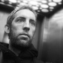 Guillermo Javier Diaz