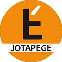 jotapege