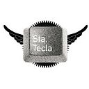 Víctor lst