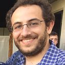 Dan Raigorodsky Bendahan