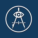 Pedro Moleón Casaos