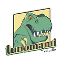 Juan José Galán Negrillo