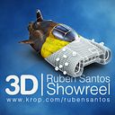 santosdelacalle@gmail.com