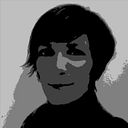 rebeca salamanca alías