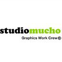 studiomucho