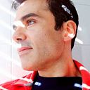 Juan Pedro Quilón Resa