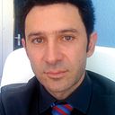 Juan Nieto Mendez