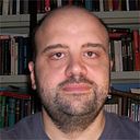 Octavio José (Tavi) Calvete